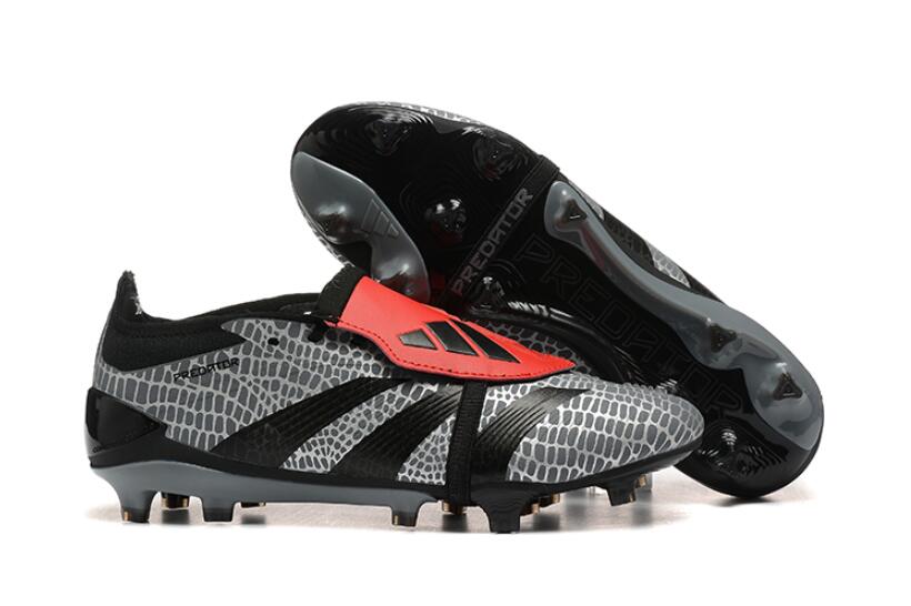 Adidas Predator Elite Tongue FG Size 39-45-61213107